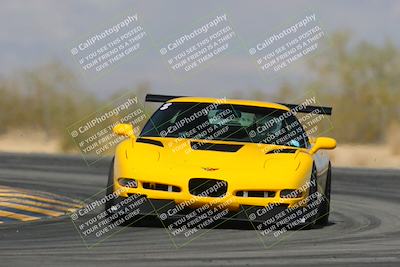 media/Mar-30-2025-Pro Autosports (Sun) [[34ff8f16e0]]/5-Green Group/Session 2 (Turn 7)/